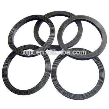 Hydraulic Bonded Washer Grasket Seal Dowty Seals